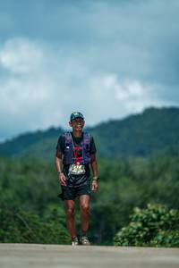 BIB: 
                            <button type="button" onclick="openModal(26346806)" class="btn btn-primary btn-sm float-right btn-popup" data-toggle="modal" data-target=".modal-high-quality">
                        <i class="fas fa-shopping-cart"></i> Add to Cart
                    </button>
                                            <button type="button" onclick="isThisMe(26346806, true)" class="btn btn-success btn-sm float-right btn-popup btn-isme hidden" data-toggle="tooltip" data-placement="bottom" title="นี่คือรูปของคุณใช่ไหม คลิกที่นี่เพื่อเอาเข้าอัลบั้ม">
                        <i class="fas fa-plus"></i> Add to album
                    </button>
                    <button type="button" onclick="isThisMe(26346806, false)" class="btn btn-warning btn-sm float-right btn-popup btn-isnotme hidden">
                        <i class="fas fa-ban"></i> Remove from album
                    </button>